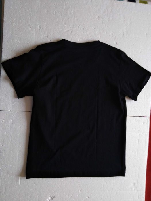 T-Shirt Serial Experiments Lain M