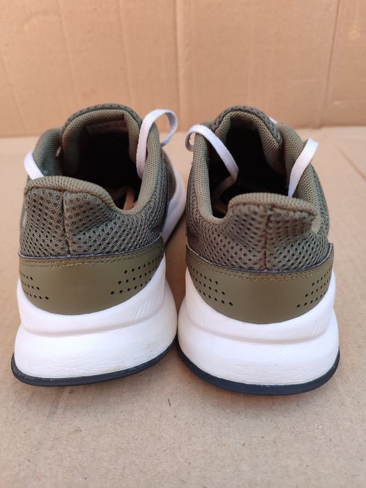 Кроссовки Adidas Runfalcon 38 размер