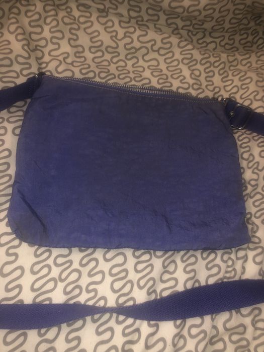 Сумка Kipling киплинг