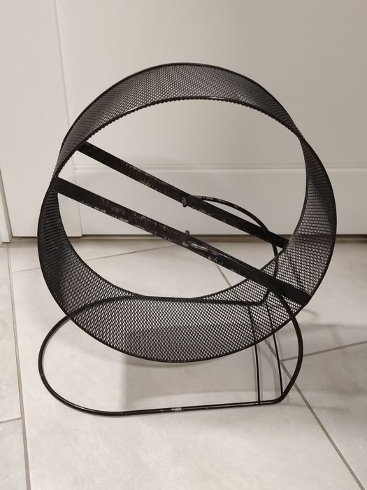 Продаю клітку для шиншили