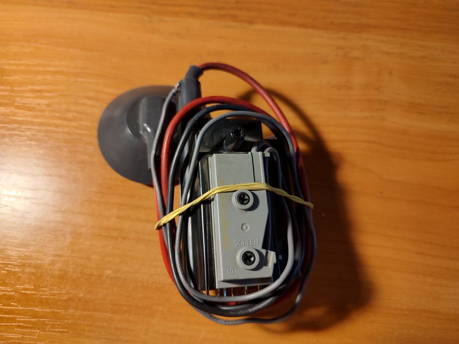 Строчный трансформатор ТДКС FBT1372.0130A/HR80070