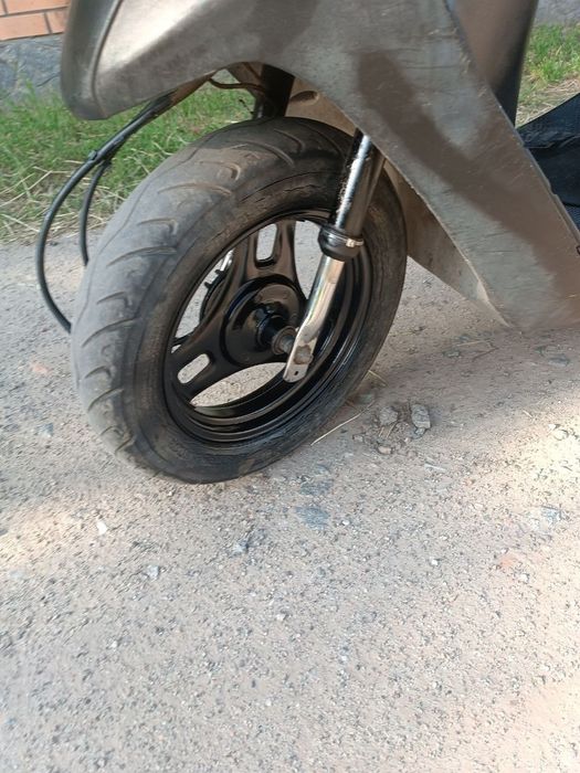 Suzuki lets 3  new
