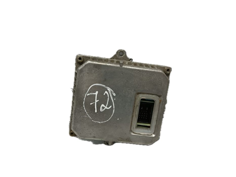Balástro xénon / módulo LED MERCEDES-BENZ CLK (C209)