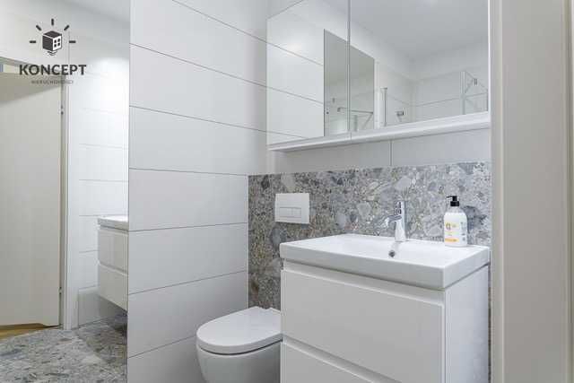 2 pok | Apartament | Nowe osiedle