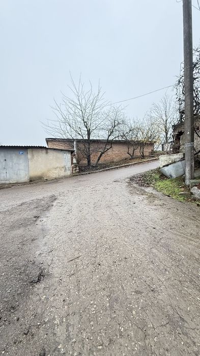 Продам Гараж, кооператив Світанок