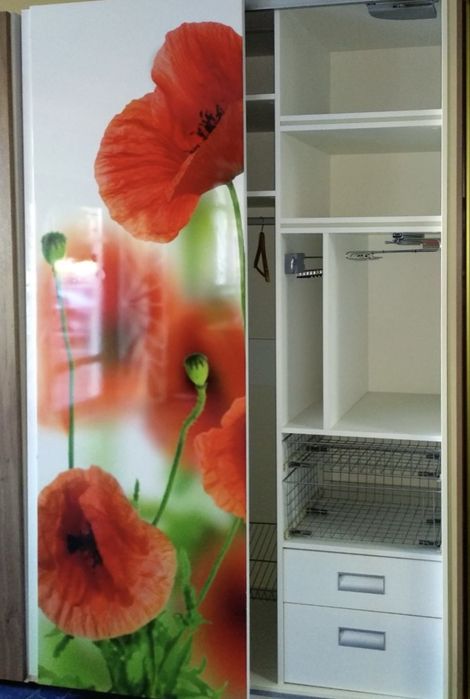 Продам шкаф-купе