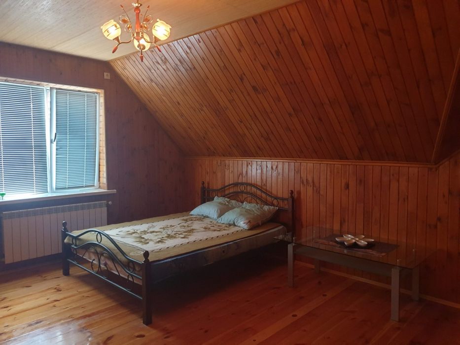 Опенда квартири 12000 всі комунальні сплачує власник