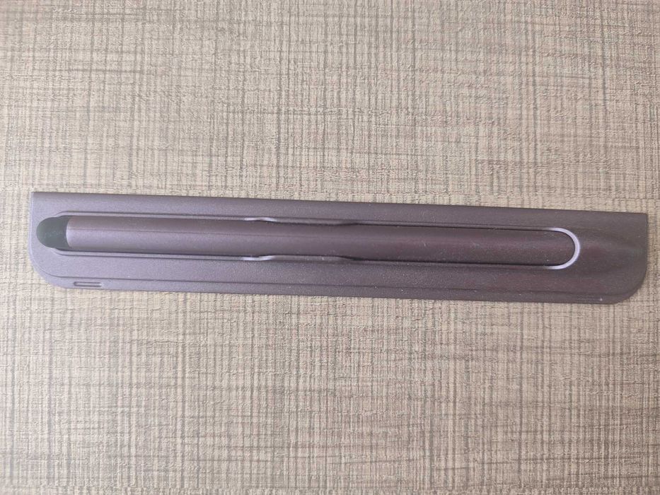 Стилус Samsung Galaxy Fold4