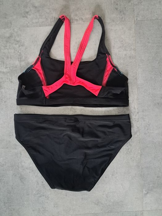 Strój kąpielowy Kostium Bikini Arena W Threefold dwo pieces R r. 42