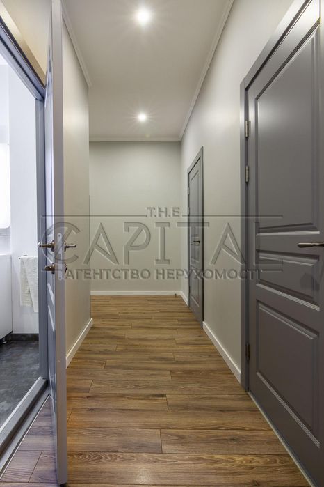 Оренда квартири, пл. Бессарабська, Центр