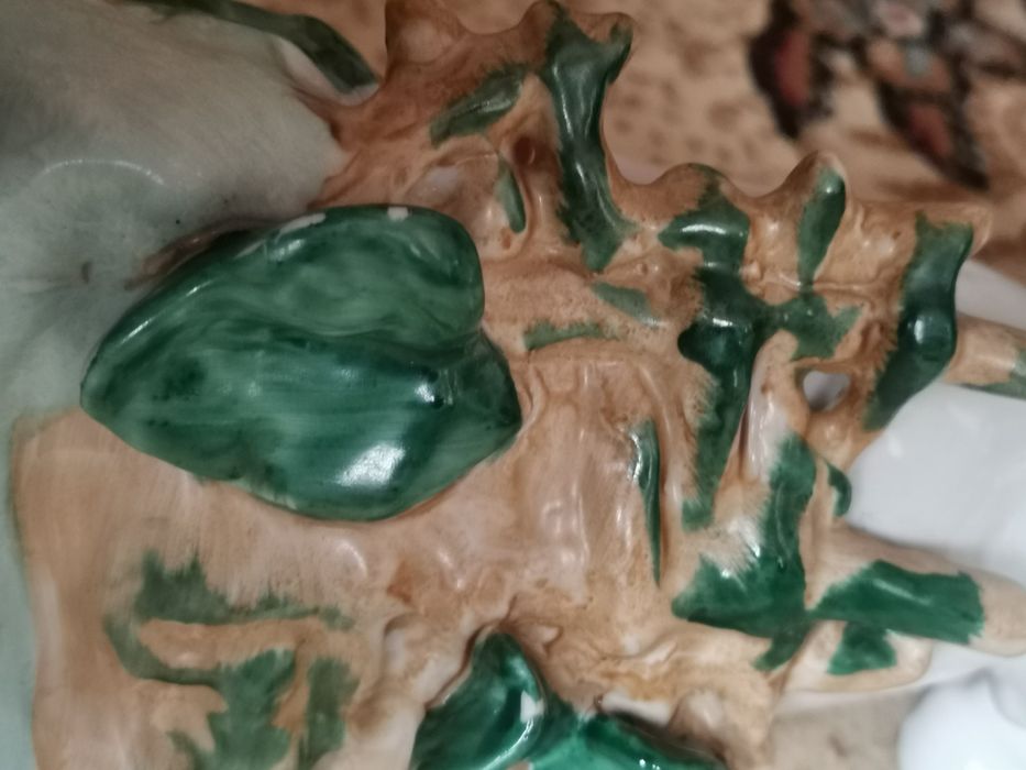 Гаданіє на ромашці