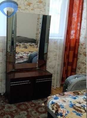 Удачная  квартира под аренду район ЖД Вокзала - СРОЧНАЯ продажа!