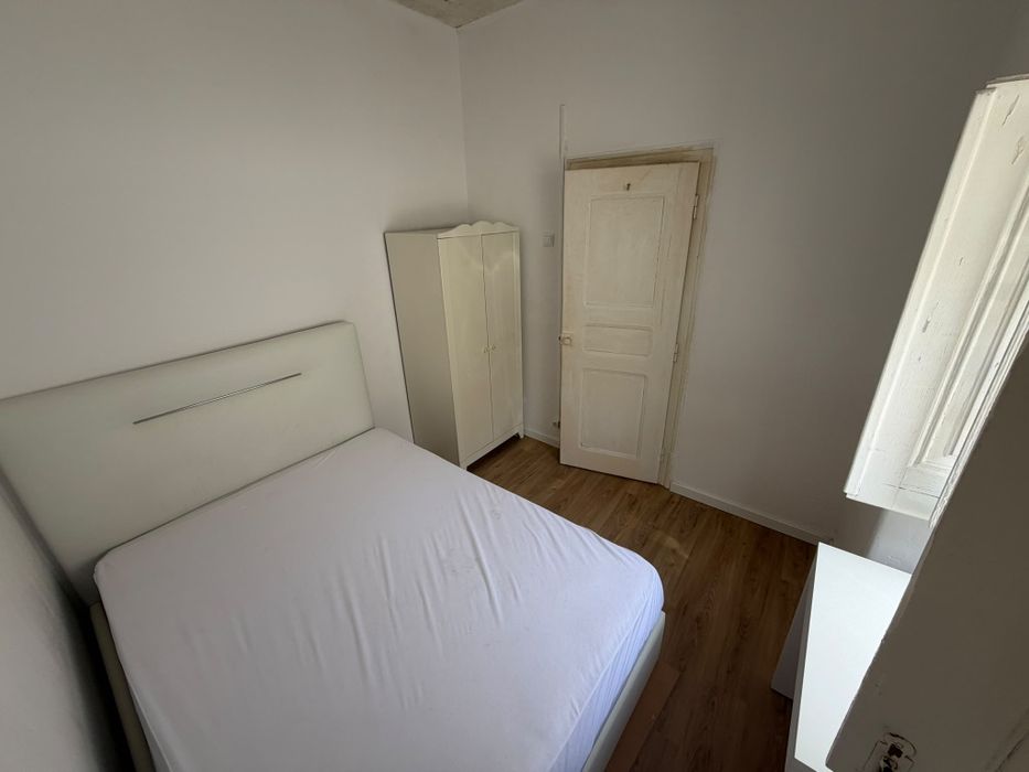Quarto para Arrendar