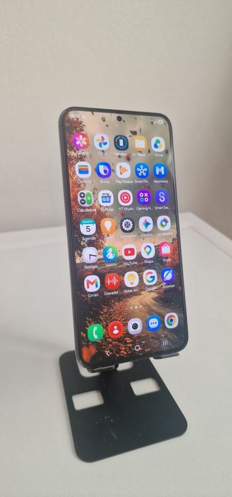 Samsung S23 plus 256gb