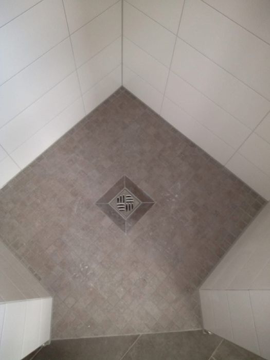 Remonty mieszkań i domów