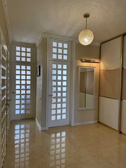 3-rooms apartment apartment by the address (area 205 m²) - Atlanta.ua - photo 16