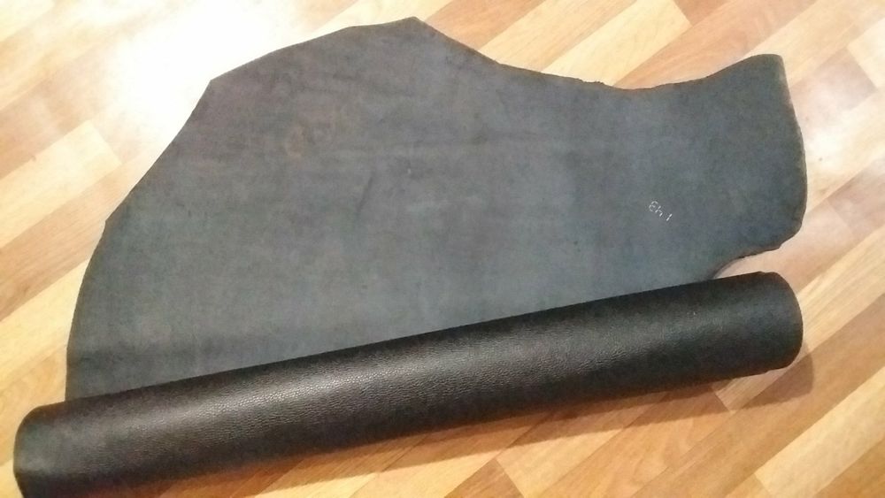 кожа для сумок  handmade