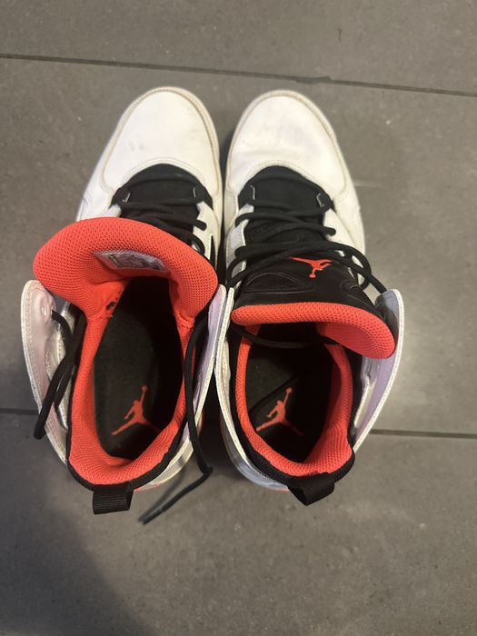 Buty sportowe Jordan  r.43