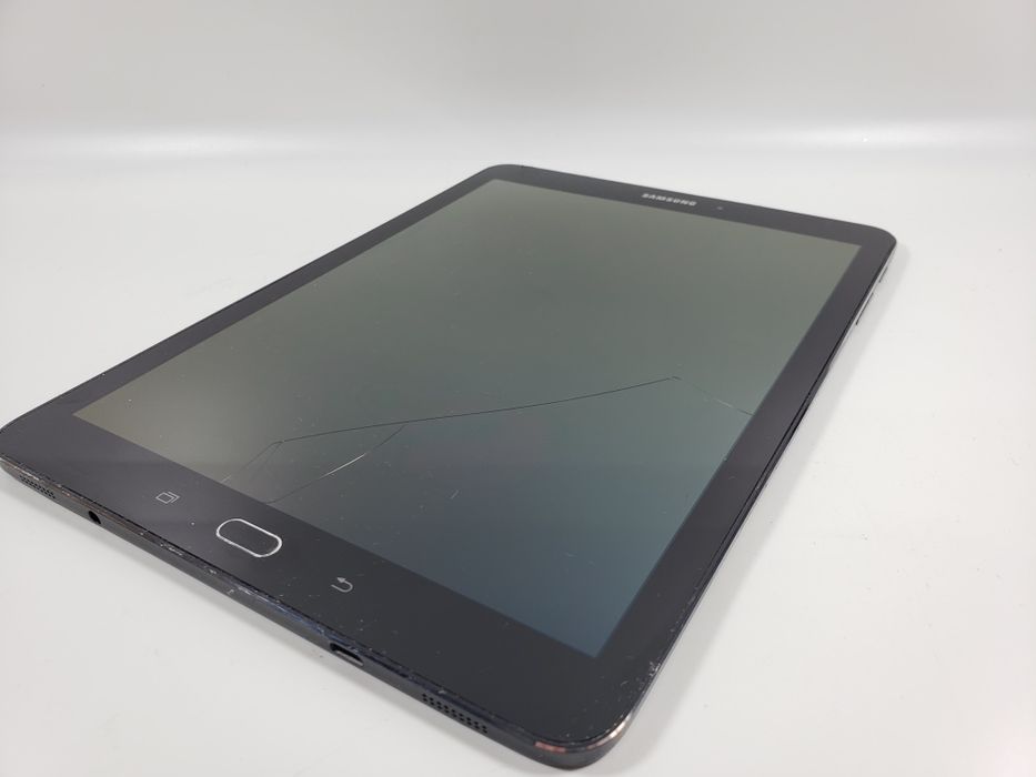 Samsung Galaxy Tab 2 9.7 (SM-T818A) (на запчасти / ремонт)