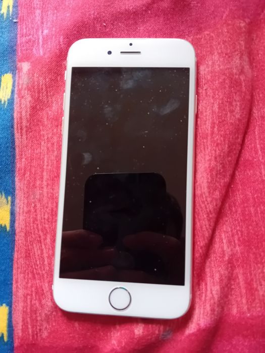 iphone 6 neverlock