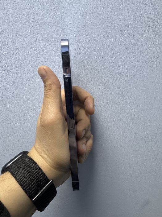 iPhone 13 Pro Max 1TB, хороший стан, R-SIM