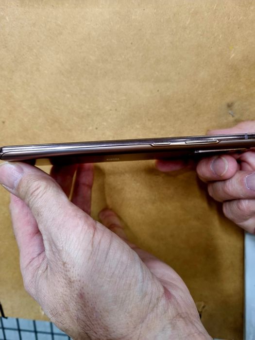 Samsung galaxy note 20