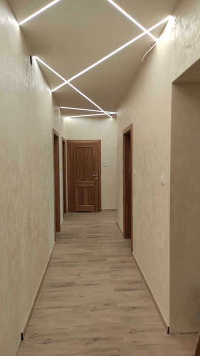 Wynajem Gabinetu Dla Psychologa/Psychoterapeuty/Coacha/Konsultanta