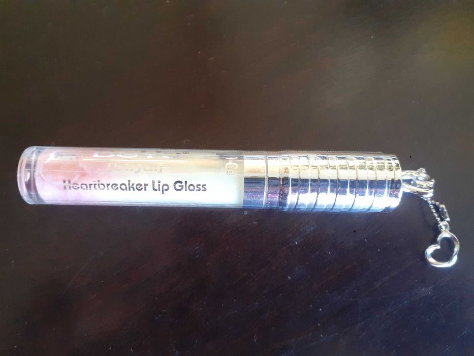 Lip gloss da Beyu64409258605058121