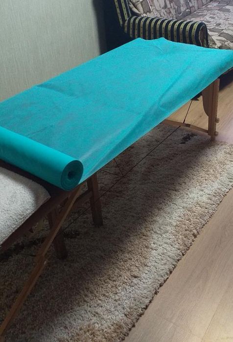 Приглашаю на массаж