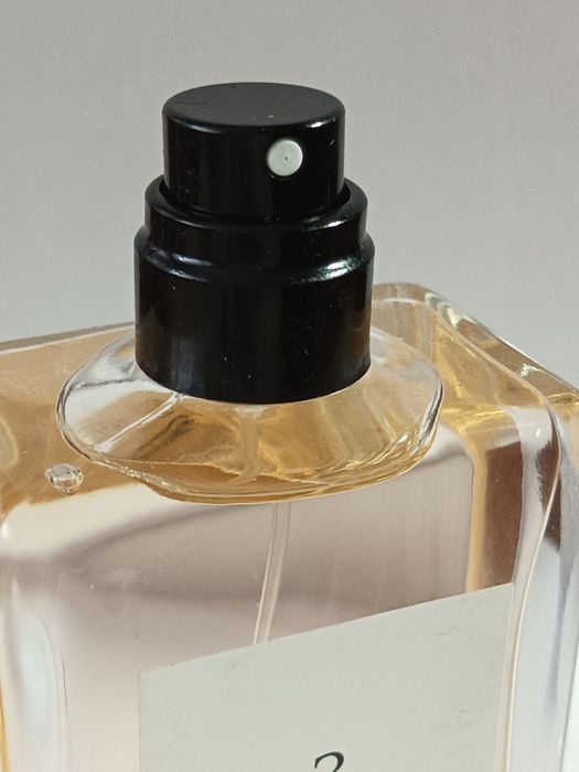 Dolce & Gabbana 3 L'imperatrice edt 100 ml