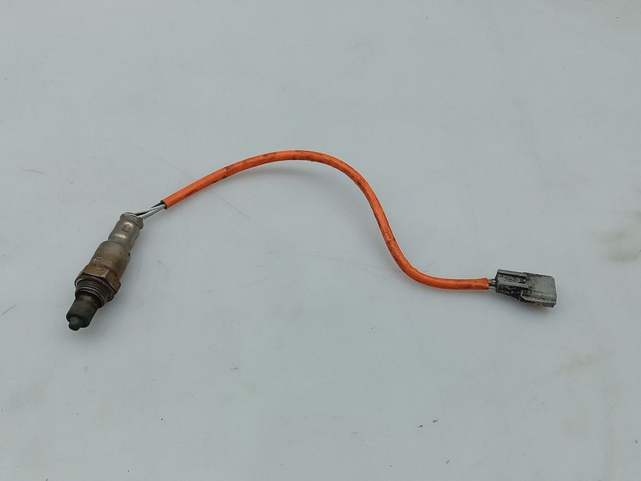 Sonda lambda DACIA Sandero II (5S_)