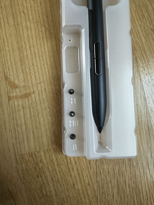 Стилус ASUS Pen 2.0 (SA203H)