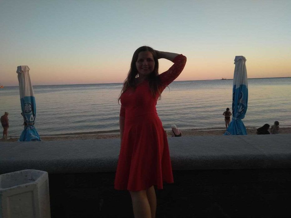 Консультація психолога онлайн, офлайн в Запоріжжі.