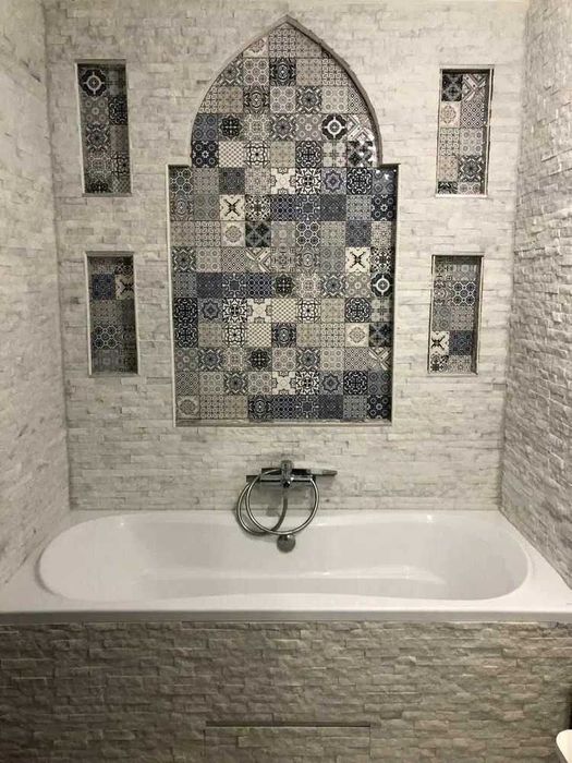 Оренда нової 1 кім квартири  Вул Малоголосківська