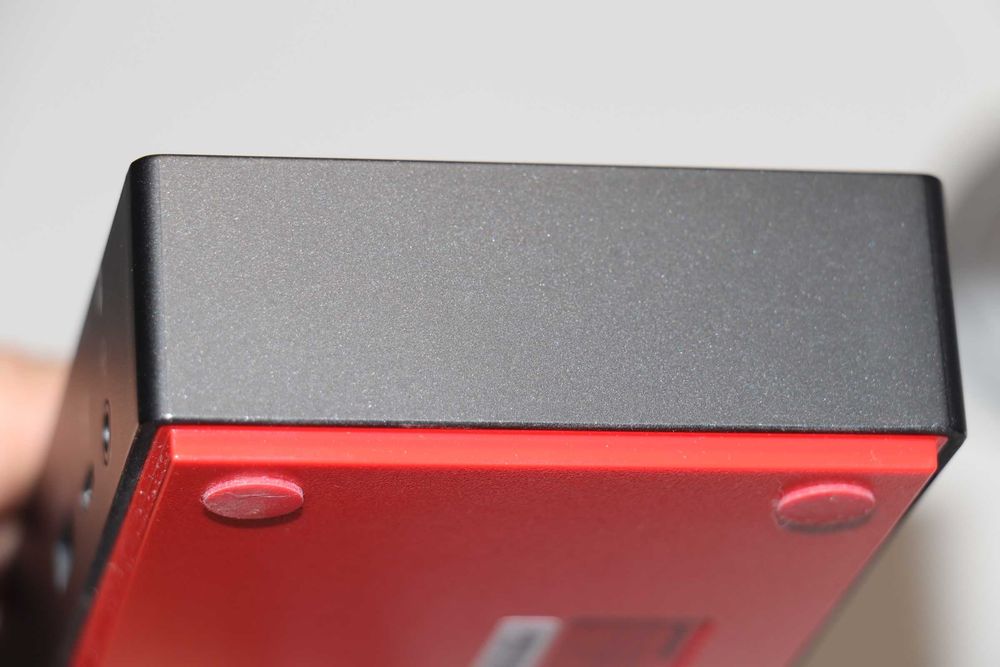 Lenovo ThinkPad Thunderbolt 3 Dock Gen 2 (40AN0135), ідеальний стан!