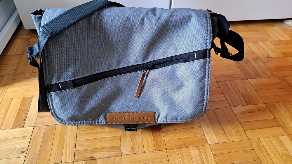 Wózek MUTSY, spacerówka, gondola + różne dodatki + nosidełko MAXI COSI