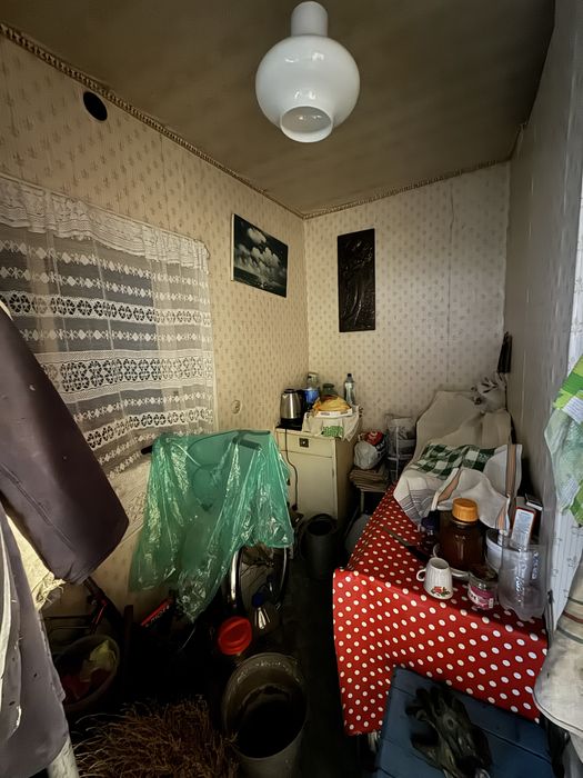 Дача участок с домом Сумы