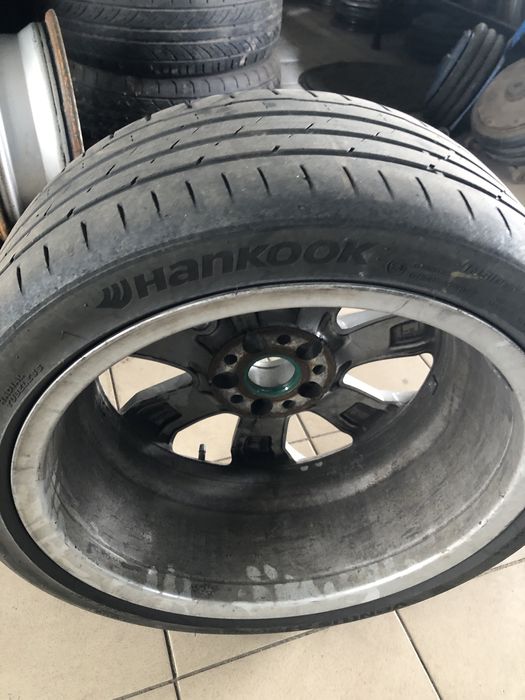 Продам диски тітанові