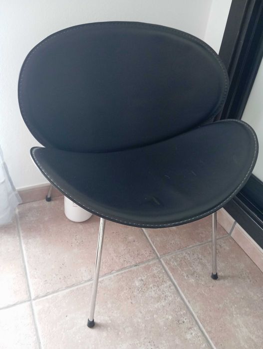 Cadeira de sala/escritório