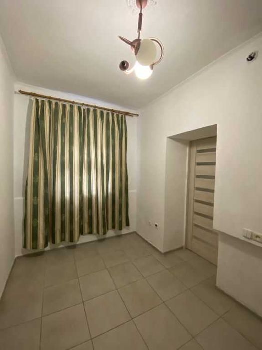 2-х кімнатна квартира