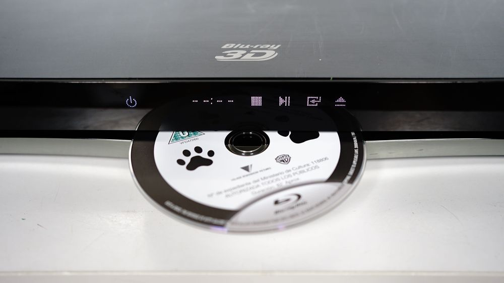 KOMBAJN multimedialny SAMSUNG BD-E8300 MP3 FLAC DivX mkv USB Wi-Fi