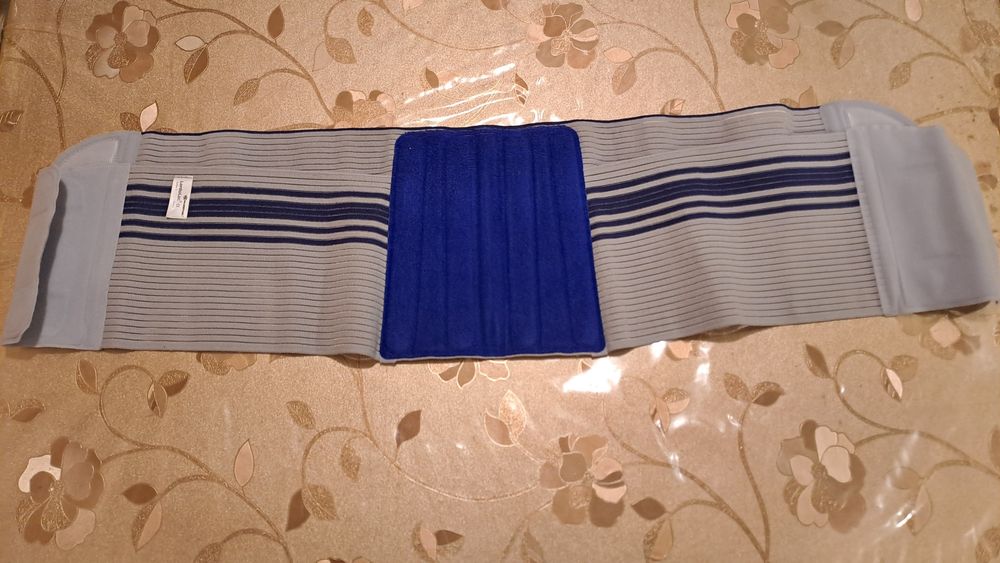 Продам пояс для спини