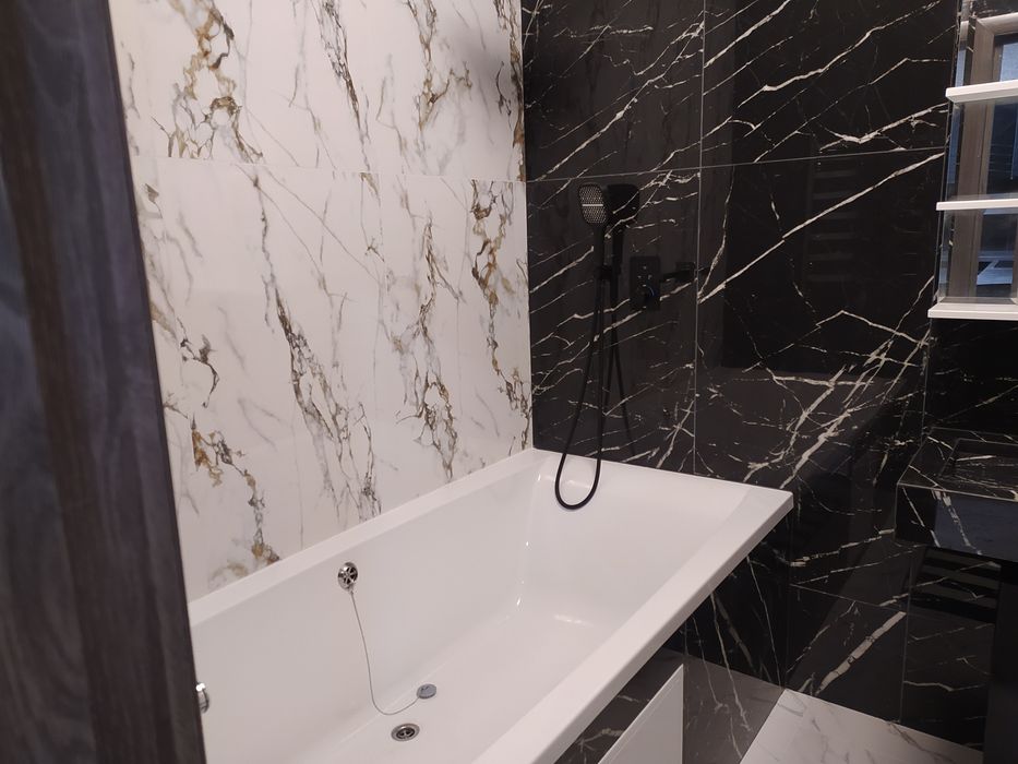 Здам подобово квартиру