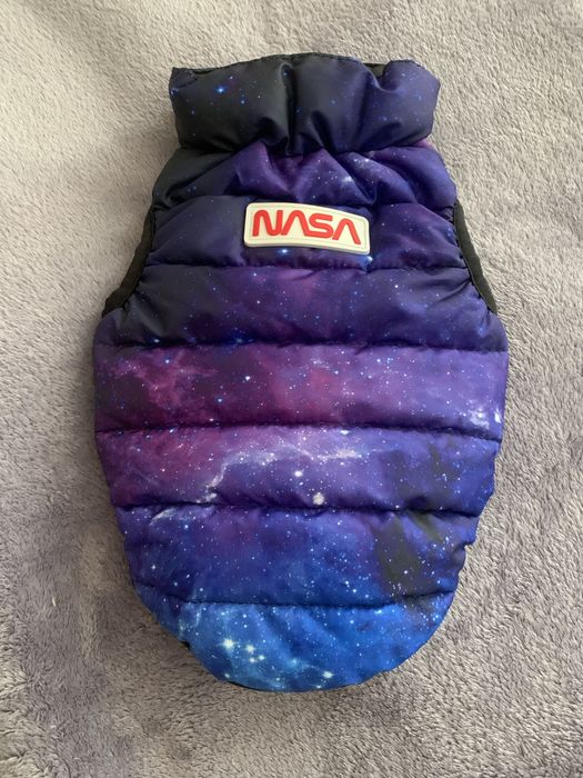 жилет для собаки