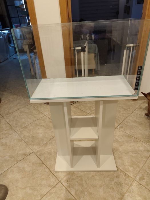 Armário aquário 50/60