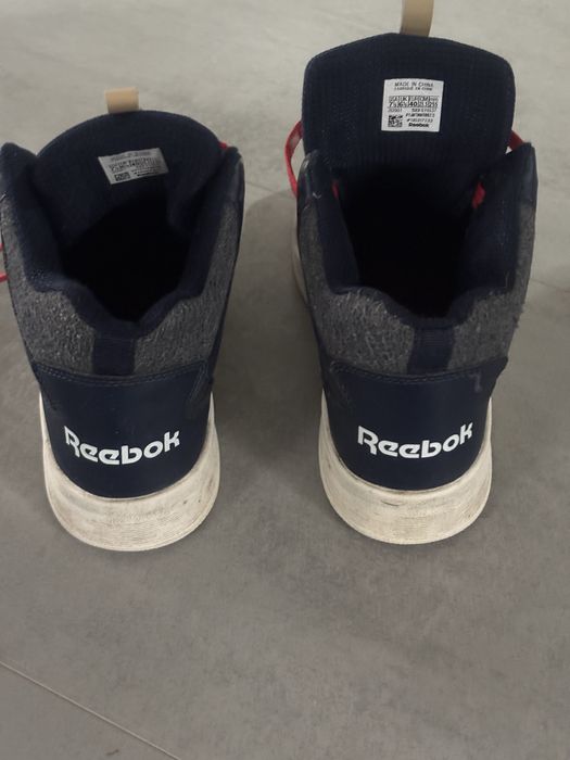 Buty z roz 40 w bardzo dobrym stanie