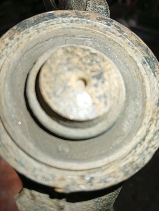 Продам ричаги на Пежо 807.