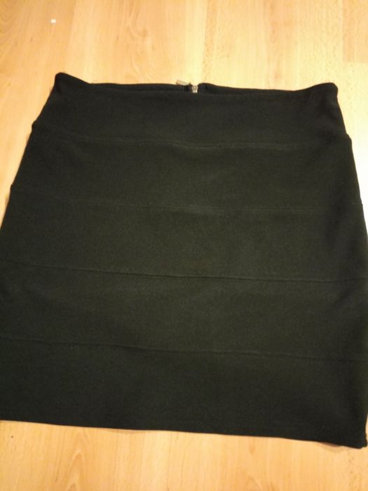 Spódnica Amisu rozmiar 42