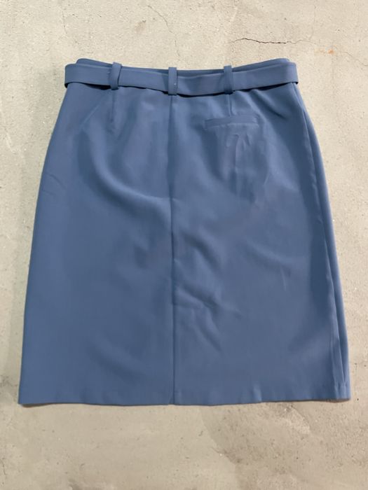 Saia Anne Weyburn - Tamanho 48 [Envio grátis]