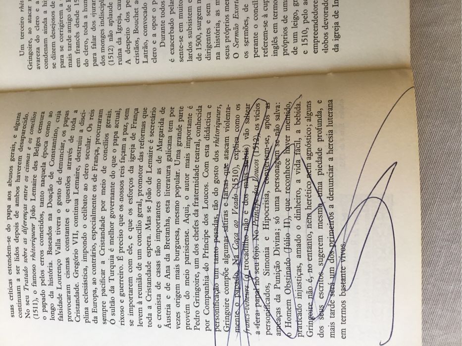 A contra Reforma. A.G.Dickens